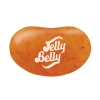 Jelly Belly Чилі Манго 10г