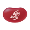 Jelly Belly Клюквенный Соус 10г