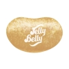 Jelly Belly Бочкове Пио 10г
