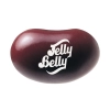 Jelly Belly Гарячий Шоколад 10г