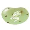 Jelly Belly Мятно-шоколадное Мороженое 10г