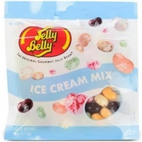 Jelly Belly Ice Cream Mix 70г