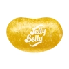 Jelly Belly Блискучий Апельсин 10г