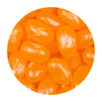 Jelly Belly Блискучий Апельсин 10г