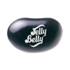 Jelly Belly Лакриця 10г