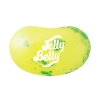 Jelly Belly Манго 10г