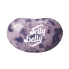Jelly Belly Ягідний Смузі 10г