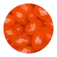 Jelly Belly газована вода Crush Апельсин 10г