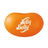 Jelly Belly Гарбузовий Пиріг 10г