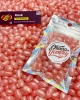 Jelly Belly Розе Sparkling 10г