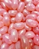 Jelly Belly Розе Sparkling 10г