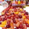 Jelly Belly Snapple 184г