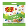 Jelly Belly Sours 70г