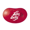 Jelly Belly Полуничний Джем 10г