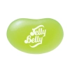 Jelly Belly газована вода Sunkist Лайм 10г