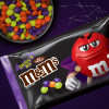 Шоколадное драже M&M's Halloween Ghoul's Mix Milk Chocolate 283.5г