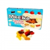 Mike and Ike Десертні Смаки 141г