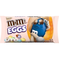 Драже M&m's Easter Eggs Мигдаль 261г