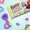 Драже M&M's Chocolate Eggs 287г