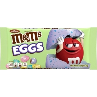 Драже M&m's Chocolate Eggs 287г