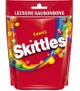 Драже Skittles Fruits 160г