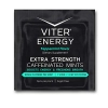 Енергетичні цукерки Viter Extra Energy М'ята 1 пакетик