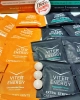 Энергетические конфеты Viter Extra Energy Мята 1 пакетик