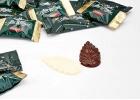 Адвент календарь с конфетами пралине Nestlé After Eight Big Ben 185г