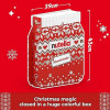 Адвент-календар солодощі Нутелла Різдво і Новий Рік Nutella Adventskalender 528г