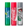 Набір бальзамів для губ Lip Smacker Coca-Сola 8шт (8х4г)