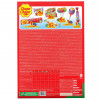 Адвент Календарь Chupa Chups Merry Christmas Advent Calendar с конфетами и жвачками 210.7г