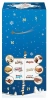 Адвент календарь со сладостями Kinder & Ferrero Selection Adventskalender 295г