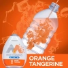 Концентрат для напитков Mio Апельсин Танжерин 5.7л