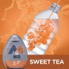 Концентрат для напоїв Mio Солодкий Чай 5.7 л (22.04.21)