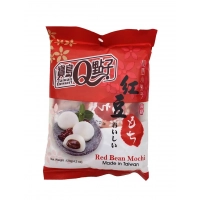 Японські Моті Red Bean120г