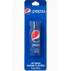 Бальзам для губ Pepsi