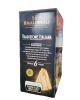 Подарунковий набір італійських продуктів з Пармезаном Sapori D'italia Parmigiano Reggiano 6 компонентів