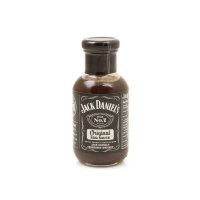 Соус для Барбекю Jack Daniel's Original BBQ Sauce 250мл