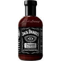 Соус для Барбекю Jack Daniel's Original BBQ Sauce 553г