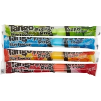 Замороженный сок Tango Ice Pops 75мл (заготовка)