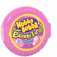 Hubba-Bubba Бабл Гам