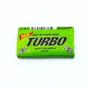 Ящик жуйок TURBO - 20 блоків по 100 шт