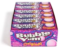 Жувальна гумка Bubble Yum Original