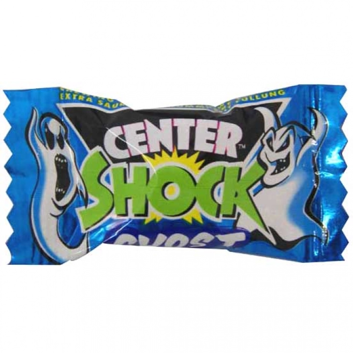 Кислая жвачка. Center Shock жвачка. Конфеты Center Shock кислые. Кислая жвачка Shock. Жвачка центр ШОК кислая.