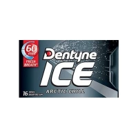 Жвачка Dentyne Ice Arctic Chill