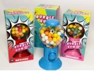 Джекпот со жвачками Bubble Gum Machine 300г