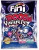 Цукерка Fini Boom Vampire з жуйкою 80г