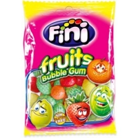 Жуйки Fini Fruits