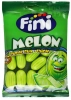 Жвачки Fini Melon
