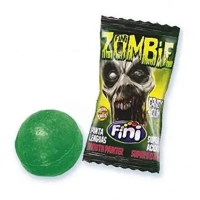 Жвачка Fini Zombie Gum 1шт